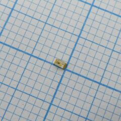 KPH-1608SURCK, светодиод smd 1,6х0,8мм/красный/630нм/120-230мкд/прозрачный/120°