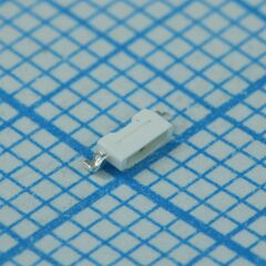 KA-4008SYSK, светодиод smd 4х0,8мм/желтый/590нм/80-200мкд/прозрачный/120°/боковой свет