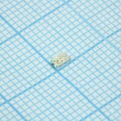 KPL-3015SGC, светодиод smd 3х1,5мм/зеленый/568нм/8-18мкд/прозрачный/70°