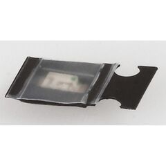 KP-3216SURCK, светодиод smd 3,2х1,6мм/красный/640нм/50-100мкд/прозрачный/120°