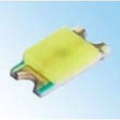 HL-PC-3216H322W-L (6000K), светодиод smd 3,2х1,6мм/белый/6000-7000k/500мкд/2.7-3.5v, if=10ma/130°