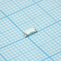 KA-4008ZGS, светодиод smd 4х0,8мм/зеленый/525нм/500-800мкд/прозрачный/120°/боковой свет