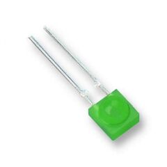 TLPG5600, светодиод