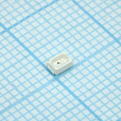 KA-3021CGSK, светодиод smd 3х2мм/зеленый/570нм/40-80мкд/прозрачный/120°