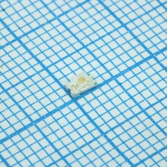 KPL-3015ZGC, светодиод smd 3х1,5мм/зеленый/525нм/1000-1500мкд/прозрачный/50°