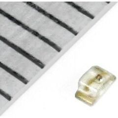 KPH-1608MGC, светодиод smd 1,6х0,8мм/зеленый/568нм/20-50мкд/прозрачный/120°
