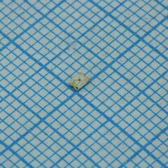HL-A-2835D1IRC-L1-S1-08-PCT-ZW-P, светодиод smd 2,8х3,5мм/инфракрасный/ 730нм/ 2,2в/ (для теплиц)