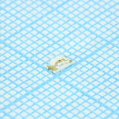 LG-150-8UG-CT, светодиод smd 3,2х1,6мм/зеленый/568нм/18-70мкд/прозрачный/120°