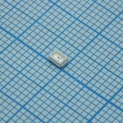KA-3021VGS-A, cветодиод smd 2х3мм/зеленый/250мкд