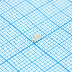 12-22SURSYGC/S530-A3/E2/TR8, светодиод smd 3х1мм/красный/624нм/54мкд - зеленый/573нм/28мкд/прозрачный/120°