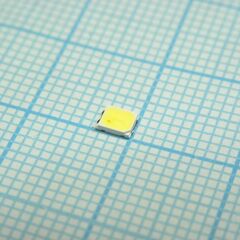 LEMWS28U80GSZ200, 0.2~0.5w/ white/ 5700k/ 3.2v/ 58lm @150ma / ifmax=180ma/ cri=80/ rthj-s=20c/w/ 120°/ 2.8x3.5x0.65mm