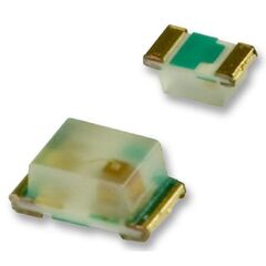 TLMO1100-GS08, светодиод