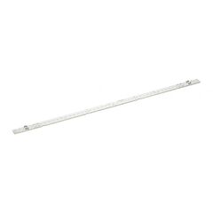 L218-5080048C00000, luxeon xr-3020 планка 48 led 5000k/2176lm @100ma 156lm/w 34,8v размер 560х20мм