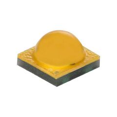 XTEAWT-E0-0000-00000BGE7, светодиод smd xlamp 3,45х3,45мм/белый/3000k/143лм при 350ма 2.77в/115°/cri=70