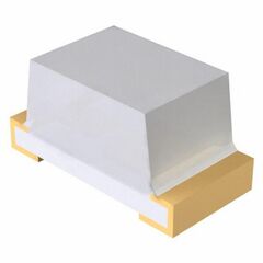 SML-311YTT86, светодиод, жёлтый, smd, 0603, 2.5 mcd, 20 ма, 1.8 в, 140°