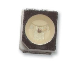 HSMN-A161-N00J1, светодиод smd