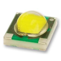 XPGWHT-L1-0000-00H51, светодиод высокой мощности - белый 139лм