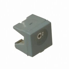 LSA676-R1S1-1, светодиод одноцветный красный 645нм автомобильного применения 2-pin для поверхностного монтажа лента на катушке