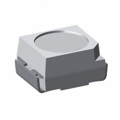 VLMC3101-GS08, светодиод одноцветный зеленый 572нм автомобильного применения 2-pin plcc лента на катушке