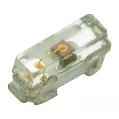 HSMA-C230, светодиод smd