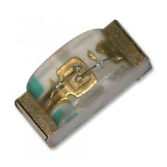HSMQ-C120, светодиод smd