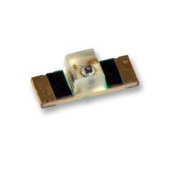 HSMC-C265, светодиод красный матовый реверсный для поверхностного монтажа