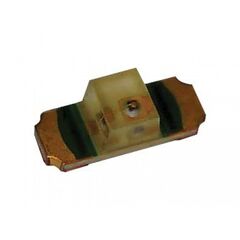 SML-811UTT86A, светодиод стандартный smd обратный монтаж красный слаботочный