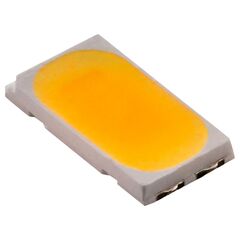 JB5630AWT-C0-0000-000A0HD330E, светодиод белый нейтральный двухвыводной лента на катушке