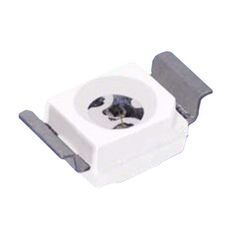 LYT77K-K2M1-26-Z, светодиод smd