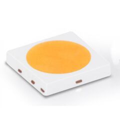 HL-EMC-3030D90W-2C-S1-HR1-F-P6 (5000K), светодиод smd 3х3мм/белый/5000к