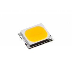 FM-P3528WPS-460Q, светодиод smd 3,5х2,8мм/розовый/ bioled для роста растений/3.2в 60ма