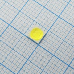 GWPUSRA1.PM-N4N6-A333-1, светодиод smd osconiq p 3737, 5000k, 3737, 2.8в, 2-5вт, n4 (310лм при 700ма), 158лм/вт