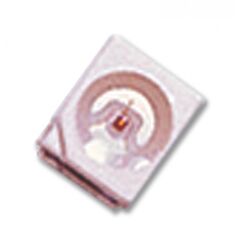 KA-3528ZGCT, светодиод smd
