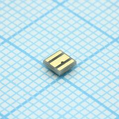 LHCPDP-2T3T-1-0-350-R18, oslon ssl150 светодиод smd 3х3мм/красный/640нм/2.1в/ 315-400мвт при 350ма/максимальный ток 1a/150°