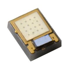 LXZ1-PM01, светодиод повышенной мощности - одноцветный зеленый