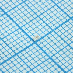 KA-1608SESK, светодиод smd 1,6х0,8мм/оранжевый/605-610нм/120-250мкд/прозрачный/120°