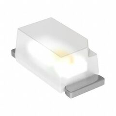 LWL283-Q1R2-3K8L-1, светодиод smd 1,6х0,8мм/белый /6200к/71-180мкд @10ma/170°х130°