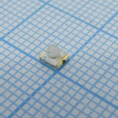 LTST-C930KRKT, светодиод smd 3,2х2,4мм/красный/631нм/180-2800мкд/прозрачный/25°