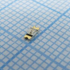 LTST-C250KGKT, светодиод smd 3,2х1,2мм/зеленый/574нм/18-112мкд/прозрачный/130°