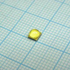 LEMWE33370HU5000, 1-10вт/ белый/ 5°c/вт/ cri=70/ 125°