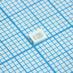 HL-A-2835D1BC-S1-08, светодиод smd 2,8х3,5мм/синий/ 452-462нм/2.8-3.4v/ 2200-2900мкд @150ма/ ifmax=150ма/ 120°/ 2.8x3.5x0.7мм фито