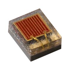 LXZ1-PH01, светодиод повышенной мощности - одноцветный красно-оранжевый