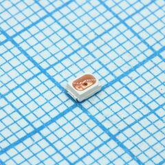 KA-3021SRT, светодиод smd 3х2мм/красный/630нм/150мкд/прозрачный красный/120°