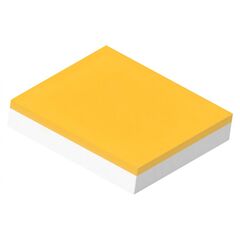 SCP8TT78HEL1TUS06E, светодиод lm101b 4000°к cri=80 3sdcm