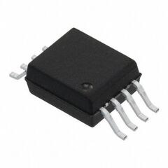 ACPL-K64L-560E, оптопара сверхнизкое энергопотребление 10 мбод
