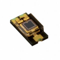 VEMD6010X01, фотодиод smd 4х2мм/430-1100нм/60°