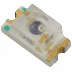 PT11-21C/L41/TR8, фототранзистор smd 3х1,5мм/npn/940нм/прозрачный