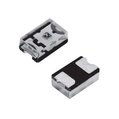 TEMD6200FX01, ambient light sensor 0805 smd