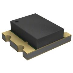 PD15-22B/TR8, фотодиод smd 3,2х2,7мм/940нм/непрозрачный/130°