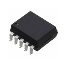 ACNV4506-500E, optocoupler dgtl 2mm 10dipgw